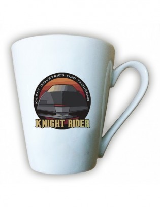 kubek latte SL65 knight...