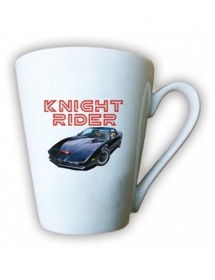 kubek latte SL66 knight...
