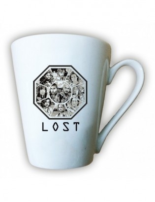 kubek latte SL73 lost...