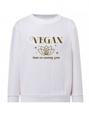 bluza BD-B VG27 vegan...