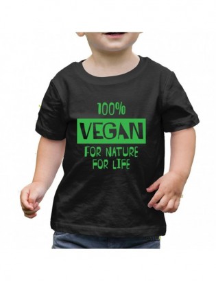 koszulka D-CZ VG23 vegan...