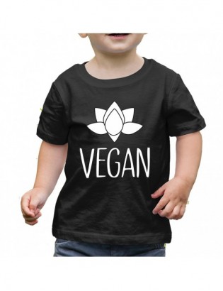 koszulka D-CZ VG37 vegan...