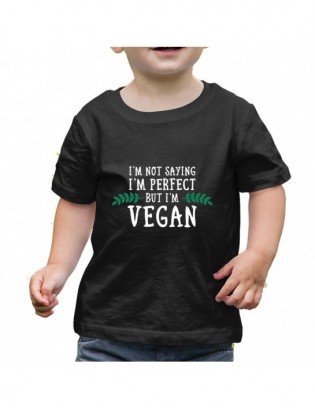 koszulka D-CZ VG9 vegan...