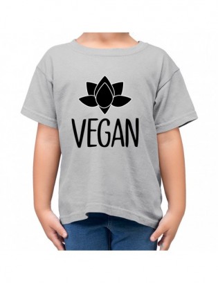 koszulka D-SZ VG1 vegan...