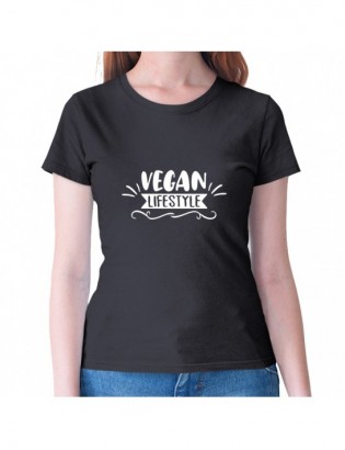 koszulka K-CZ VG28 vegan...