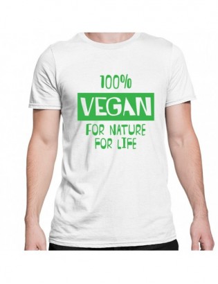 koszulka M-B VG23 vegan...