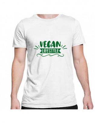 koszulka M-B VG29 vegan...