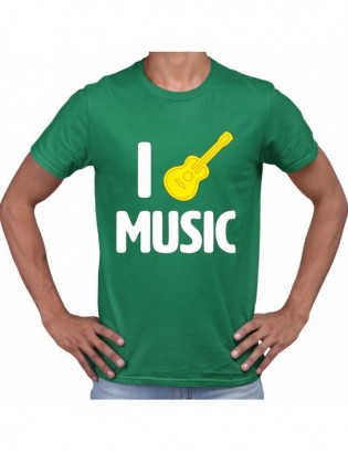 koszulka M-JZ MZ2 muzyka...