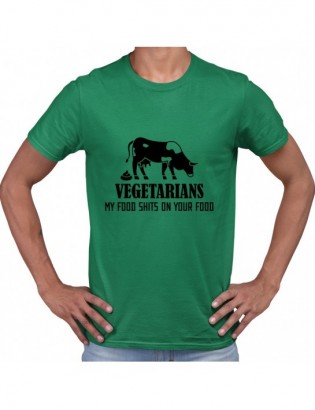koszulka M-JZ VG19 vegan...