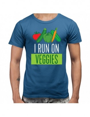 koszulka M-N VG21 vegan...