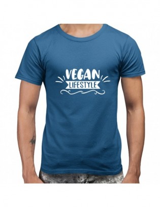 koszulka M-N VG28 vegan...