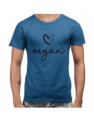 koszulka M-N VG36 vegan...