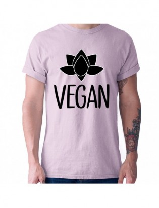 koszulka M-R VG1 vegan...