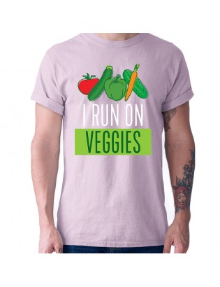 koszulka M-R VG21 vegan...