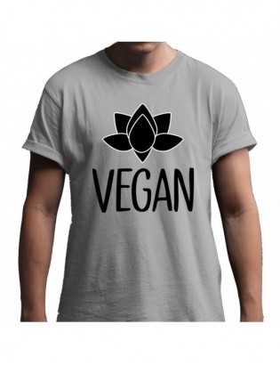 koszulka M-SZ VG1 vegan...