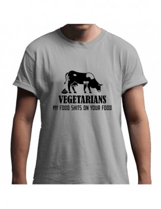 koszulka M-SZ VG19 vegan...