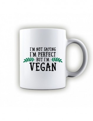 kubek ceramiczny VG10 vegan...