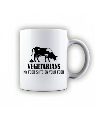 kubek ceramiczny VG19 vegan...