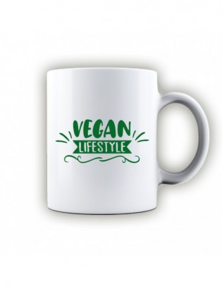 kubek ceramiczny VG29 vegan...