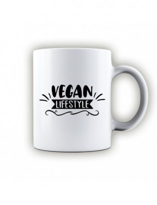 kubek ceramiczny VG30 vegan...