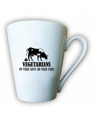 kubek latte VG19 vegan...