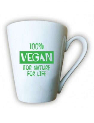 kubek latte VG23 vegan...