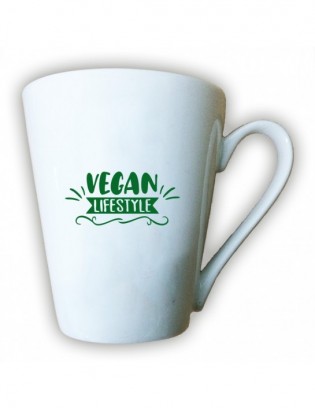 kubek latte VG29 vegan...