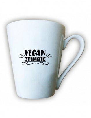 kubek latte VG30 vegan...