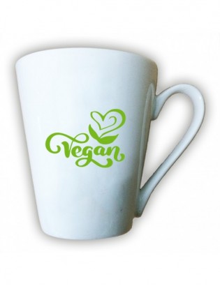 kubek latte VG31 vegan...