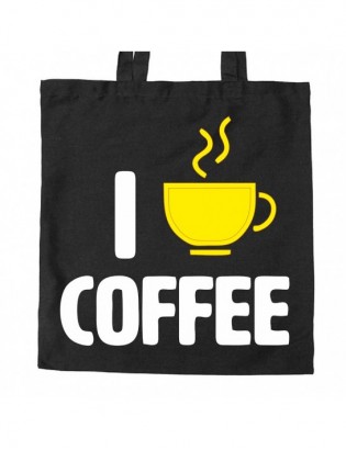 torba czarna SM82 kawa...