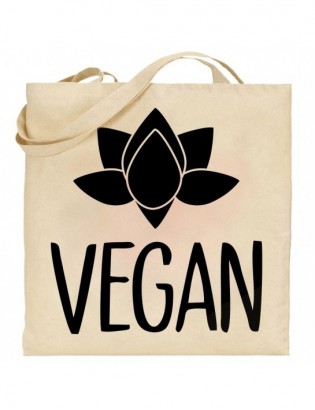 torba ecru VG1 vegan...