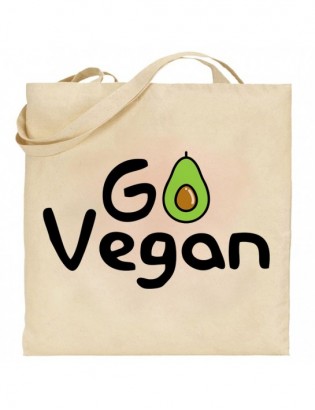 torba ecru VG12 vegan...