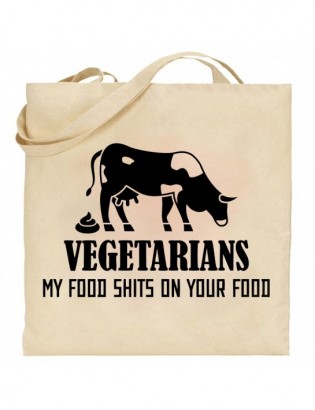torba ecru VG19 vegan...