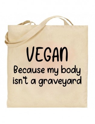 torba ecru VG22 vegan...