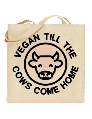 torba ecru VG8 vegan...