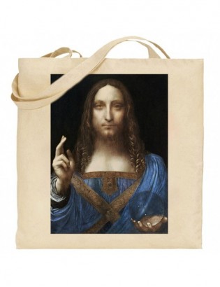 torba ecru M124 da Vinci...