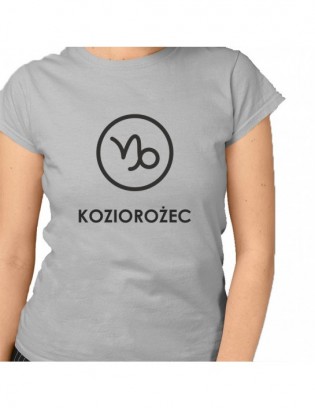 koszulka K-SZ Z057...