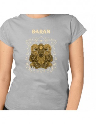 koszulka K-SZ Z194 Baran...