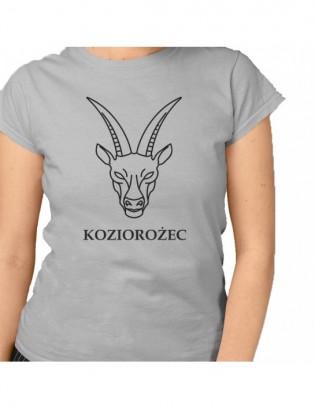 koszulka K-SZ Z225...