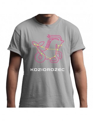 koszulka M-SZ Z060...