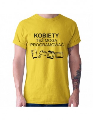 koszulka M-Ż dk43 prezent...