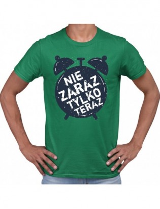 koszulka M-JZ CM13 co mówią...
