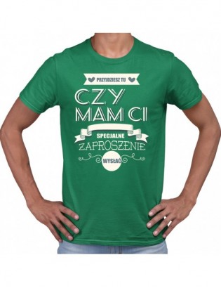 koszulka M-JZ CM16 co mówią...