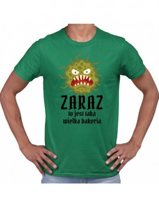 koszulka M-JZ CM24 co mówią...