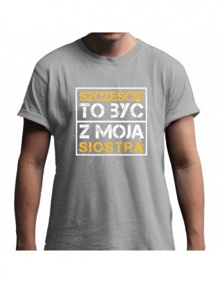 koszulka M-SZ DI24 prezent...