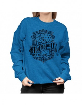 bluza B-N hp50 Harry Potter...