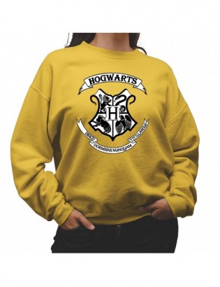 bluza B-Ż hp42 Harry Potter...