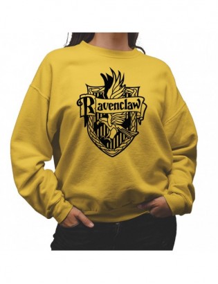 bluza B-Ż hp57 Harry Potter...