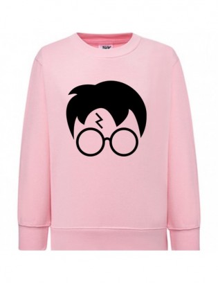 bluza BD-R hp6 Harry Potter...