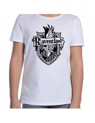 koszulka D-B hp57 Harry Potter Hogwart